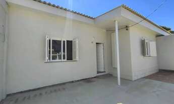 Imagem: Casa à venda no bairro Vila Carlos Antônio