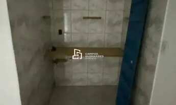 Imagem 4: Loja para aluguel, Jardim Industrial - Contagem/MG