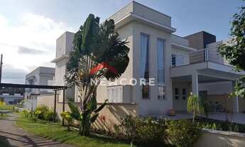 Imagem 3: Casa de condomínio em Viela Quatro - Bougainvillee IV - Peruíbe/SP