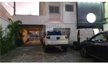 Imagem: Casa comercial para locação em Pompeia