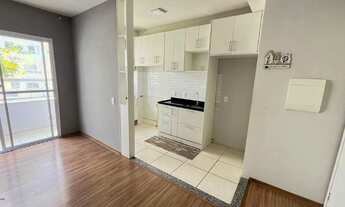 Imagem: Apartamento para VENDA no condomínio RESIDENCIAL