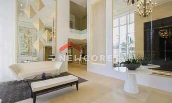 Imagem: Apartamento em Rua Conselheiro Mafra - Centro