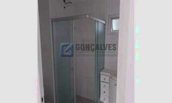 Imagem 7: 13842, Apartamento, para aluguel, para alugar, 1.970,00,Baeta Neves, São Bernardo do Campo