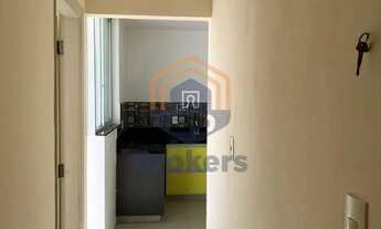 Imagem 7: Apartamento em Centro - Jundiaí, SP