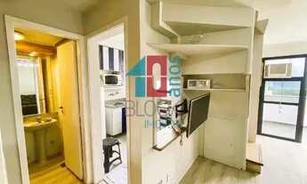 Imagem 4: Recreio dos Bandeirantes