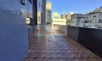 Imagem: Apartamento para vender no Edifício Costa