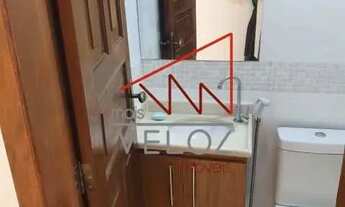 Imagem: Sala-À VENDA-Centro-Rio de Janeiro-RJ