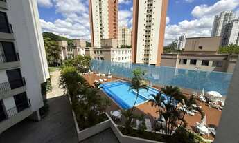 Imagem 3: Apartamento Morumbi - 2 dormitórios. FL56