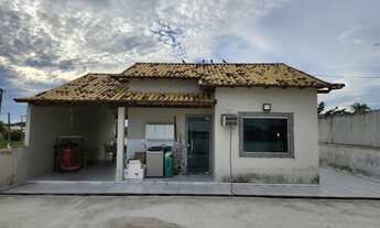 Imagem 6: Casa 2 Quartos Em Araruama ,ótima localização perto de praias e centro