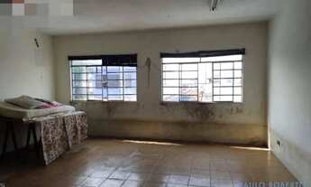 Imagem 4: COMERCIAL - ÁGUA RASA - SP