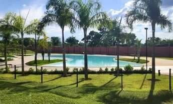 Imagem 4: LOTE JARDINS CAPRI - OPORTUNIDADE ÚNICA