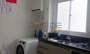 Imagem 7: Apartamento para Locação em Indianapolis