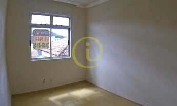 Imagem 6: Apartamento para Aluguel no Castelo, BH