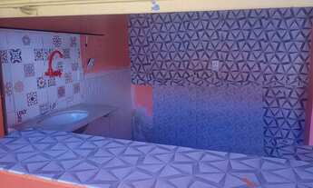 Imagem: Alugo ponto comercial