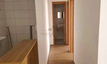 Imagem 6: Oportunidade - Apartamento - Edifício Millennium São José - Parque Residencial Flamboyant