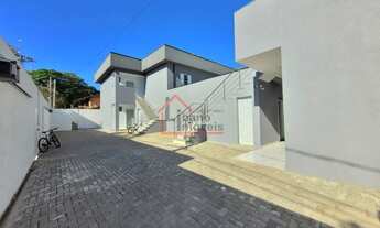 Imagem 3: Kitnet - Cidade Universitária - Campinas