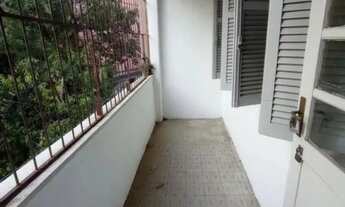 Imagem 7: IMOBILIÁRIA SCHOTKIS VENDE APARTAMENTO DE 02 DORMITÓRIOS, DESOCUPADO, 1º ANDAR, COM UM LAN