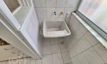 Imagem 3: Apartamento à venda Servidão Irineu João de Souza, São Luiz - São José