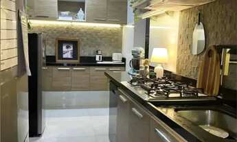 Imagem 2: Torres Liberto, 123m², 3 suites, 2 garagens, R$ 1.260.000