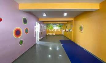 Imagem 7: Imóvel comercial para venda e aluguel, Vila Leopoldina, São Paulo