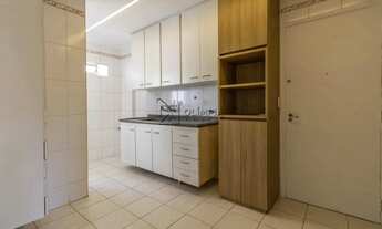 Imagem 6: Venda Apartamento 3 Dormitórios - 87 m² Vila Olímpia