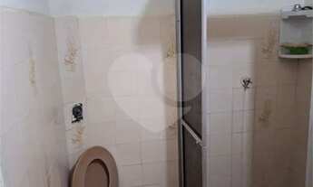 Imagem 7: Casa Residencial à venda, Vila Camargo, Bauru - CA0851