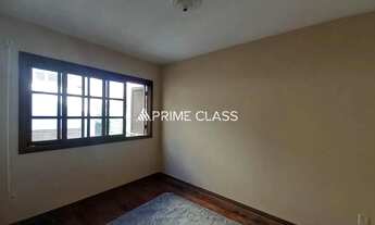 Imagem 7: Apartamento dois dormitórios centro de Canoas Marechal Rondon