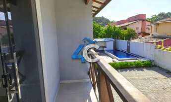 Imagem 6: Apartamento Superio na Orla de Porto Seguro