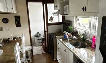 Imagem 7: Apto 3 Dormitórios, B. São José em São Leopoldo