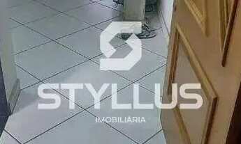 Imagem 4: Méier Apartamento com 1 dormitório