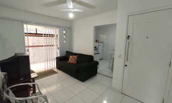 Imagem 6: Aluguel Temporada Guarapari-Praia do Morro