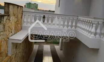 Imagem 4: Casa no Jardim São Caetano - São Caetano do Sul