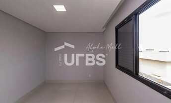 Imagem 5: Sobrado no Jardins Bolonha