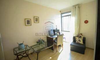 Imagem 5: Apartamento a venda na Avenida Paes de Barros com 3 quartos