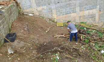 Imagem 3: Lote/Terreno para venda com 312 metros quadrados em Vila Iasi - Taboão da Serra - São Paul