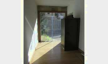 Imagem 5: CASA 2 QUARTOS COM ENTRADA COMPARTILHADA