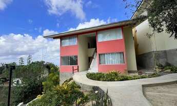 Imagem: Imóvel para venda em Gravatá - PE