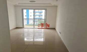 Imagem 2: Apartamento Vila Guilherme São Paulo/SP