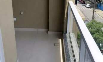 Imagem 4: Apartamento com 3 dormitórios para alugar, 75 m² por R$ 3.850,00/mês - Demarchi - São Bern