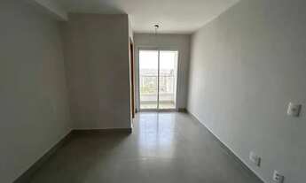 Imagem 4: Apartamento de de 90 m² com 03 suítes, sendo 02 americanas, à venda no Edifício Art Life