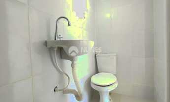 Imagem 7: Salão comercial para locação no Baronesa - perfeito para o seu negócio