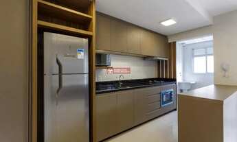 Imagem 2: Apartamento - Florianópolis SC