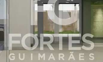 Imagem 2: Imovel Comercial com 474 m² no Bairro Jardim Canada!