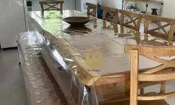 Imagem 6: Chácara com 4 dormitórios à venda, 3500 m² por R$ 726.100 - São Francisco Xavier - São Jos