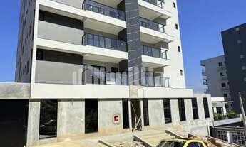 Imagem: APARTAMENTO 2 DORMITORIOS SENDO 1 SUITE