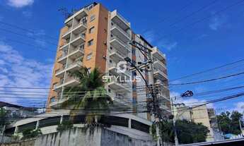 Imagem 7: Méier Apartamento com 2 dormitórios