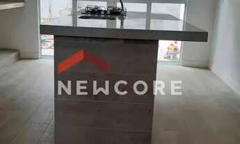 Imagem 4: Casa de condomínio em Rua Francisco Alves Monteiro - Jardim Gramadão I - Jundiaí/SP