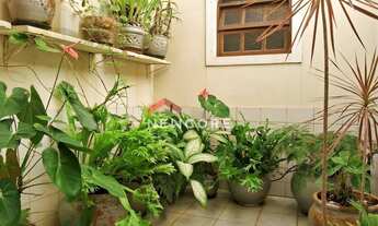 Imagem 5: Sobrado em Rua Almirante Dorval Melchiades De Sousa - Jardim Beira Mar - Peruíbe/SP