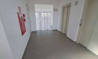 Imagem 5: Imóvel para aluguel possui 72 metros quadrados com 2 quartos em Vila São José - Taubaté