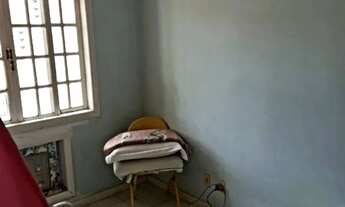 Imagem 5: Casa de 3 quartos em condomínio de luxo em Vargem Pequena, Rio de Janeiro - RJ, com 151m²